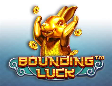 Bounding Luck Free Play in Demo Mode & Review .